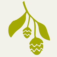 Hops icon